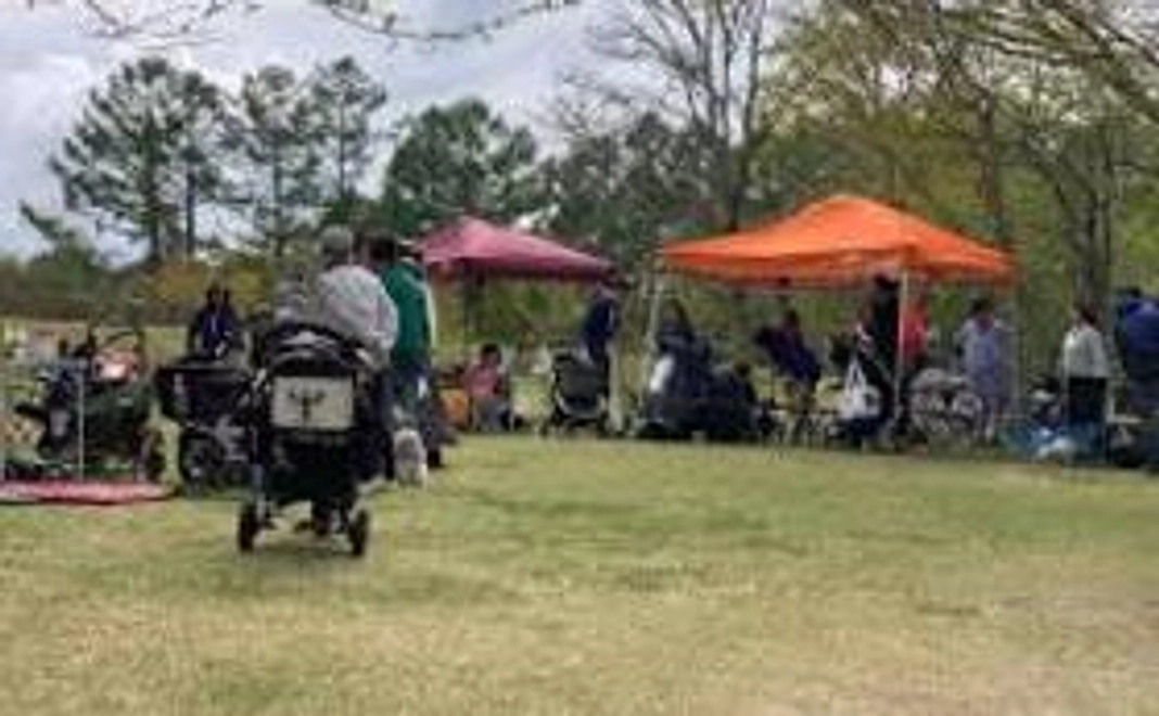 イベントにご参加頂けます！