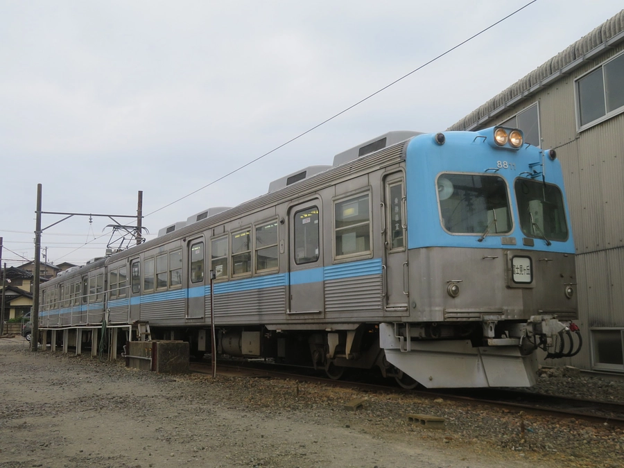 【50%突破】ご支援総額450万円突破！救出に向けて引き続きのご支援をお願いします。