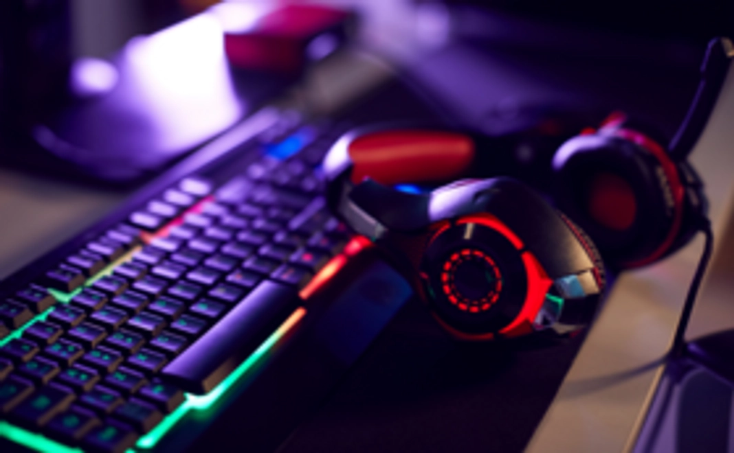 使用料3100円割引