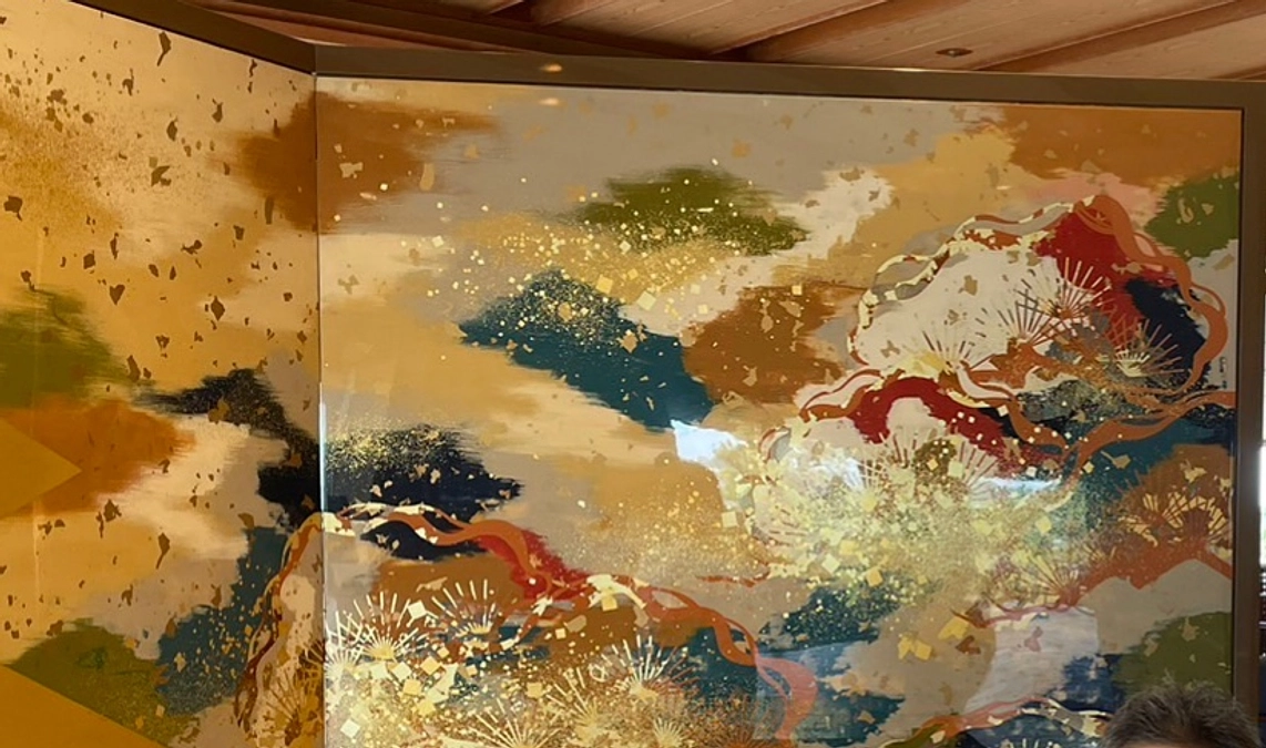 7月7日に、本が出来上がります。