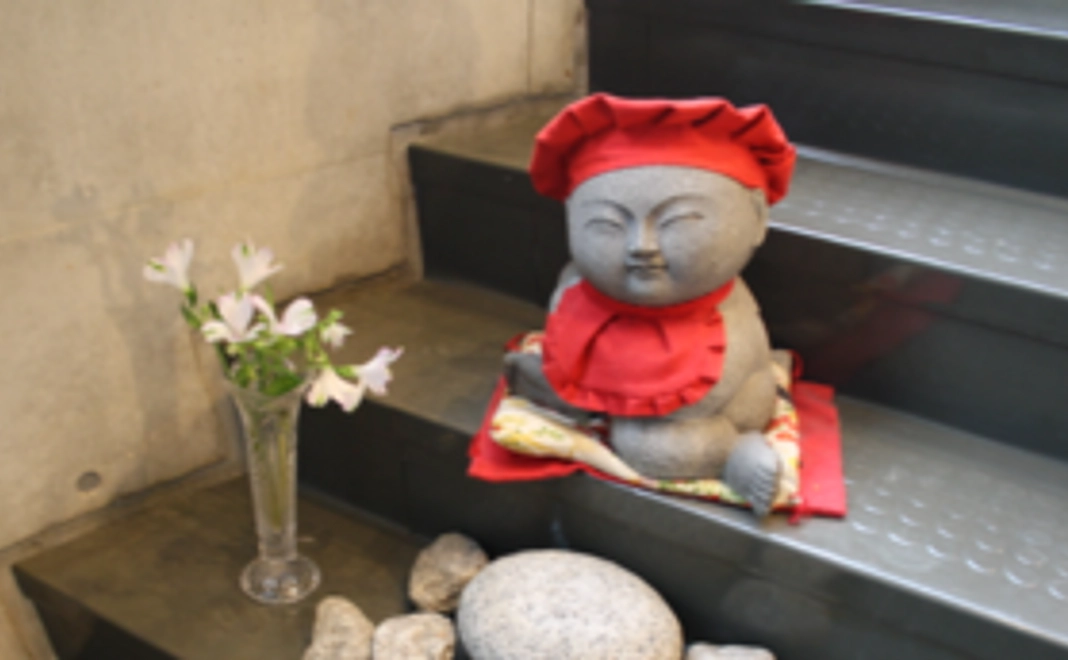 【ともいき堂建設応援】ご支援いただいた証を残させてください。