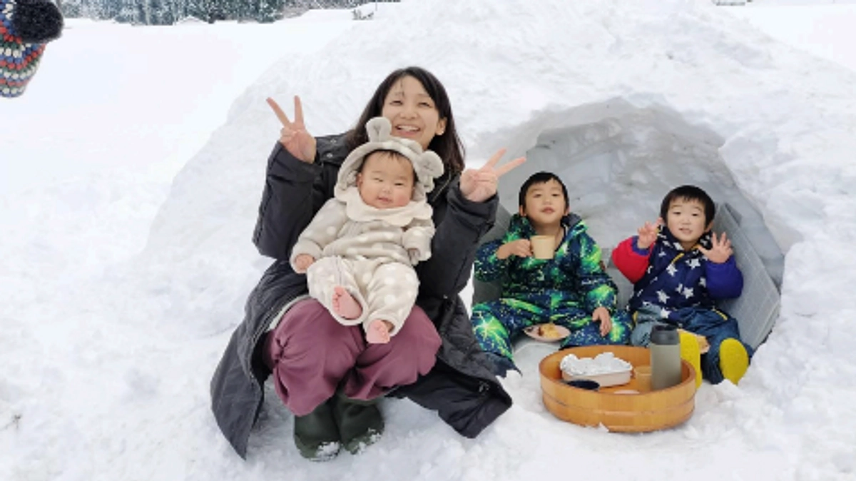 返礼品「野山からありがとう」の野草茶について