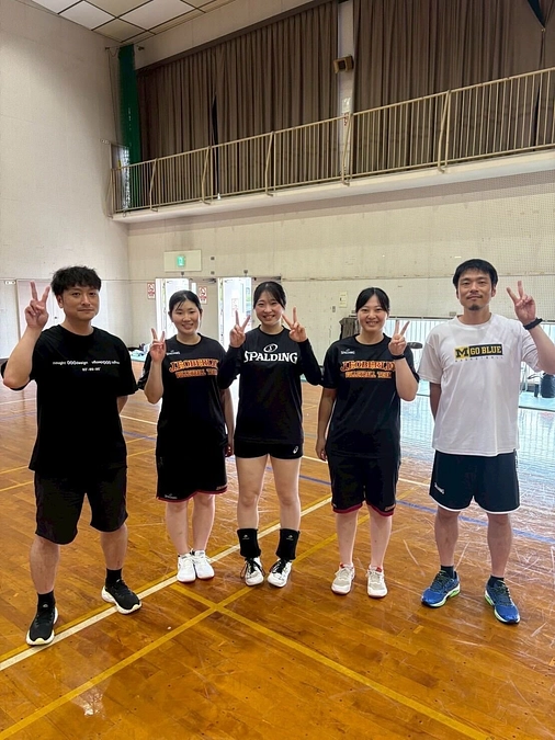 佐賀清和高校と練習試合を行いました！！！