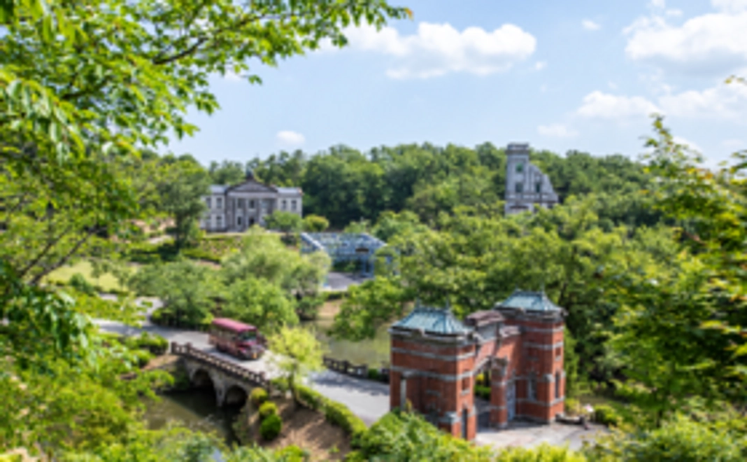 I｜【税制控除対象】お気軽応援コース