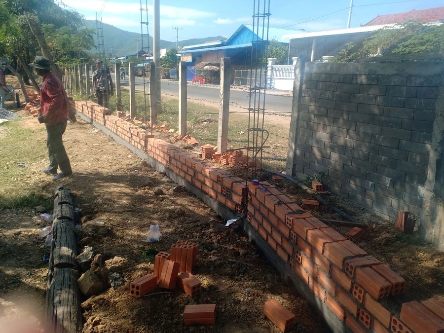 学校からの協力依頼