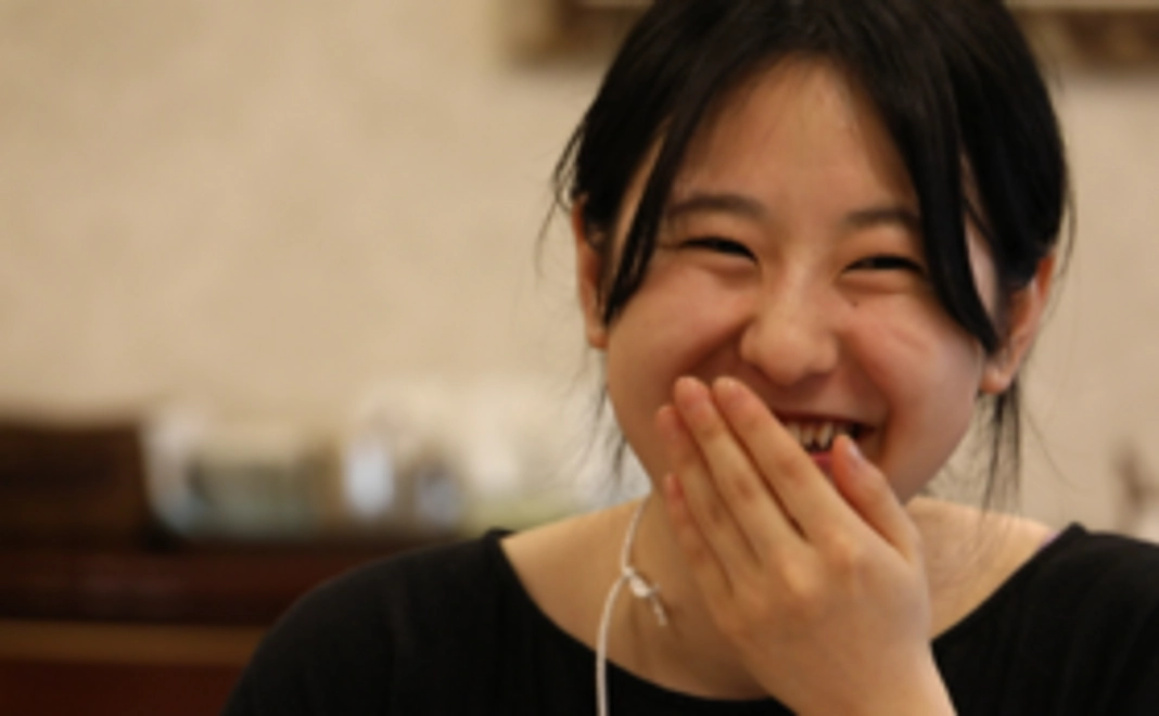 【個人様向け】奨学金プロジェクトのその後について、随時ご報告します！