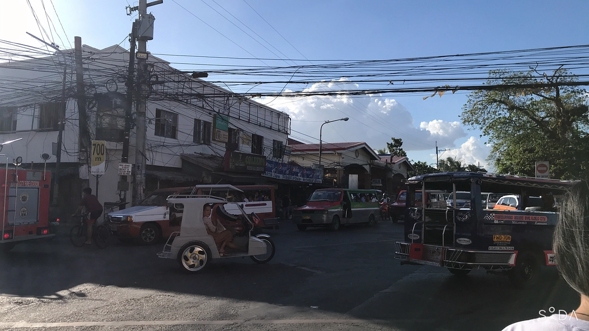 大学の研究紹介