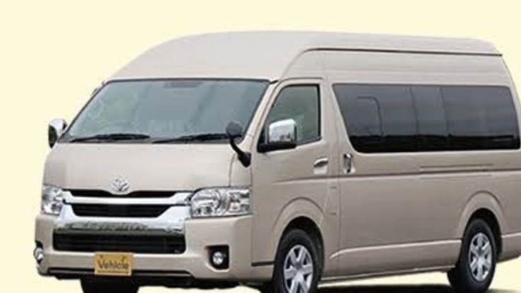 障害者でも夢を持つ