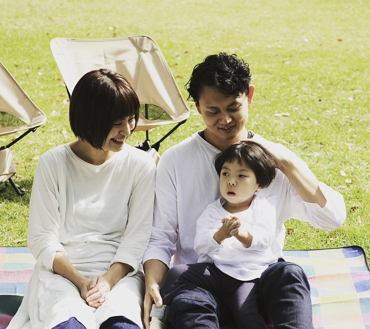 【応援メッセージ①】ご利用者様から応援メッセージをいただきました⭐