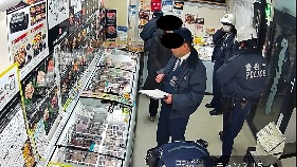 活動報告2025年2月10日月曜日