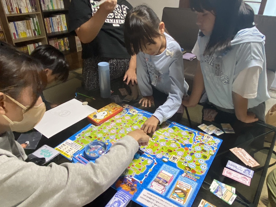 【残り３日！】ネクストゴールへ挑戦中！（180万への道）