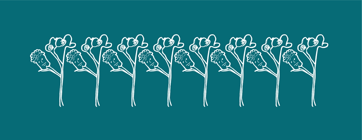 息子イラストの手ぬぐいデザイン決まりました