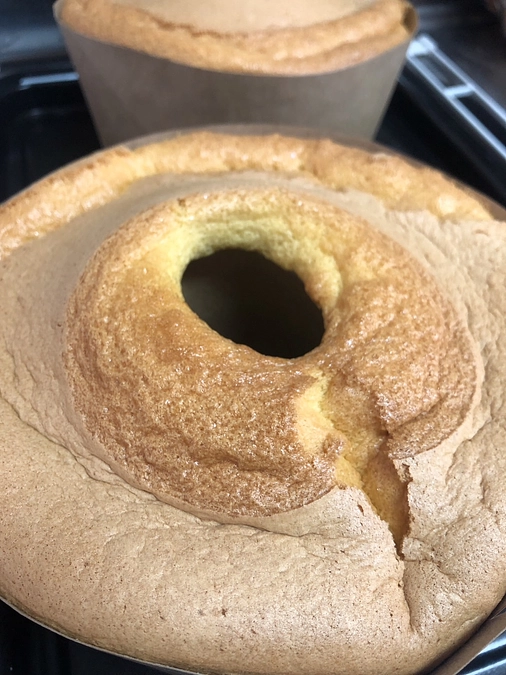 明日のイベントのご案内