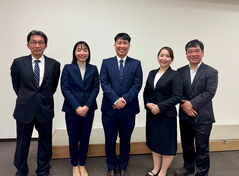 『これからの小児在宅歯科医療をみんなで考えようin岡山』で講演をさせていただきました