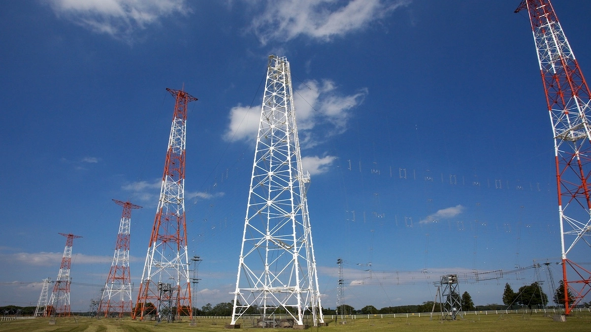 「しおかぜ」の運営に関わるご質問