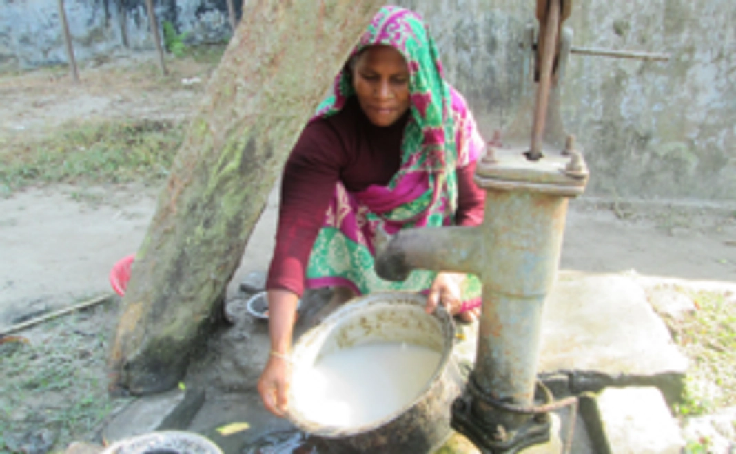 お礼のお手紙コース