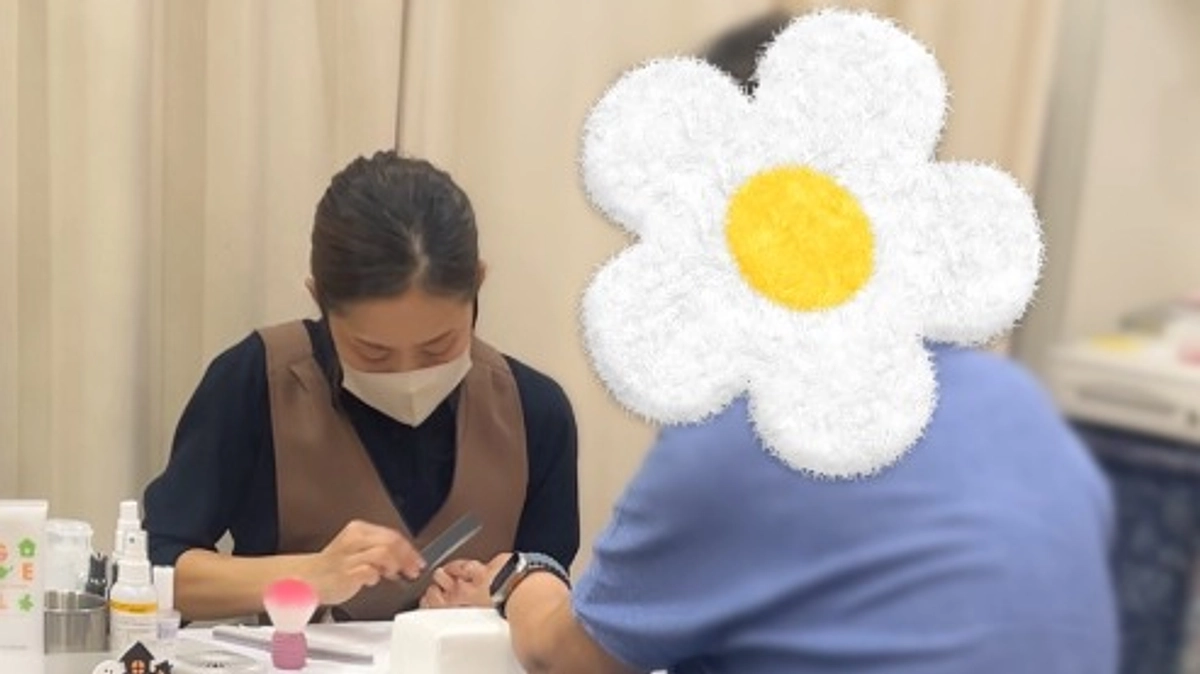 【報告】クラウドファンディングの追加支援をお願いいたします。