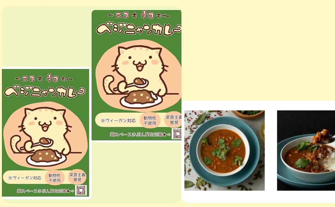 毎月応援コース　2,222円