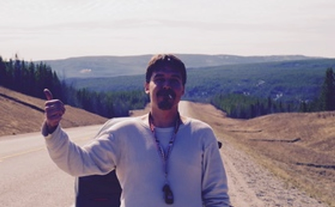 いいね！リターン！