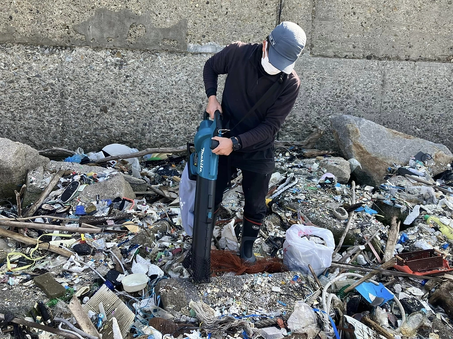 ネクストゴール設定準備中です！