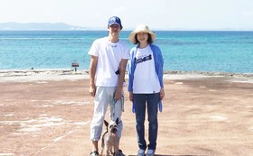 完全応援コース！