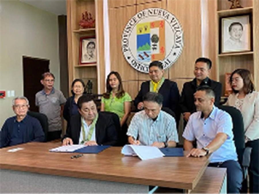 【年末のご挨拶】本年も大変お世話になりました。