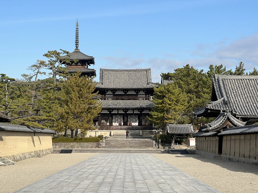 参加証発送予定のお知らせ