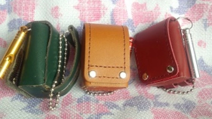 東日本大震災で被災した赤ちゃんが小学生に、お祝品を贈りたい！