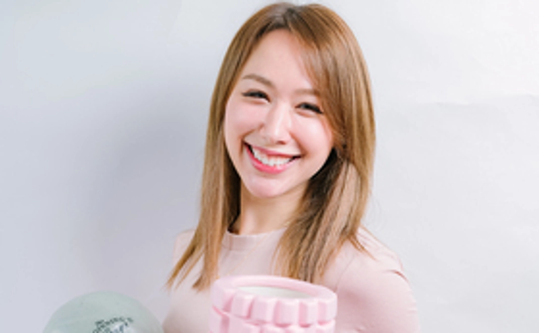 5000円のご支援感（感謝のメール）