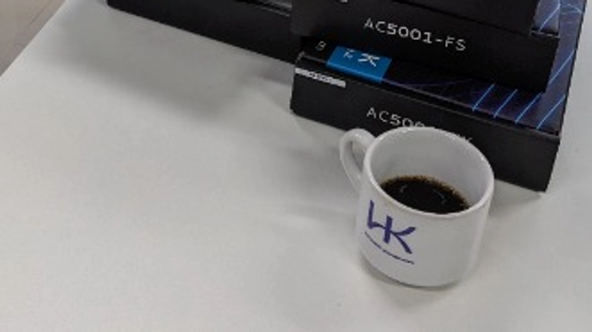 【あと4日！】ブラジル渡航最大の目的を果たしにPOA!