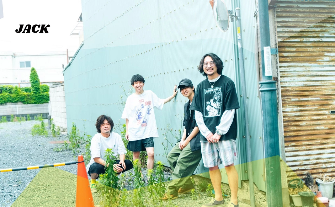 【2】ひたすら応援