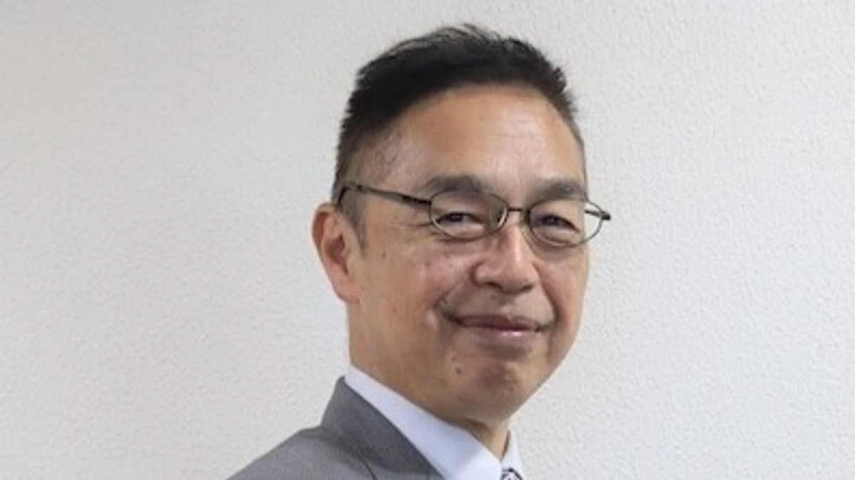 プロジェクト終了まであと5日！笠松町長からの応援メッセージ紹介