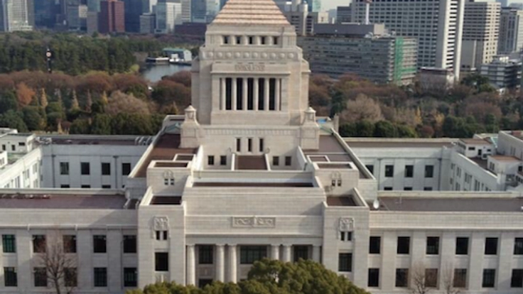 北海道で経営者から学生まで政治を学べる塾を開講します！