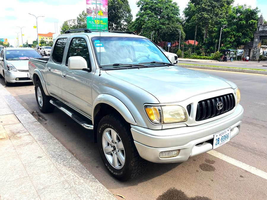 クラファン残り1週間です＆チョコリコカーが壊れました！笑