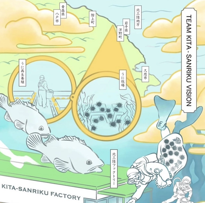 ＼仲間の活動のご案内です〜その２／　（2023/5/16）