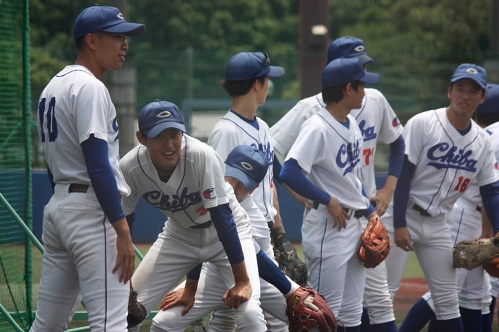 リターンに関しまして