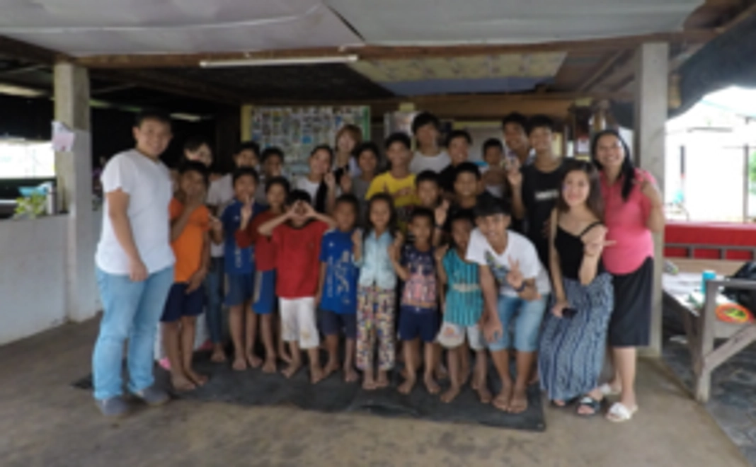 【CDHO応援コース】フォトメッセージカード