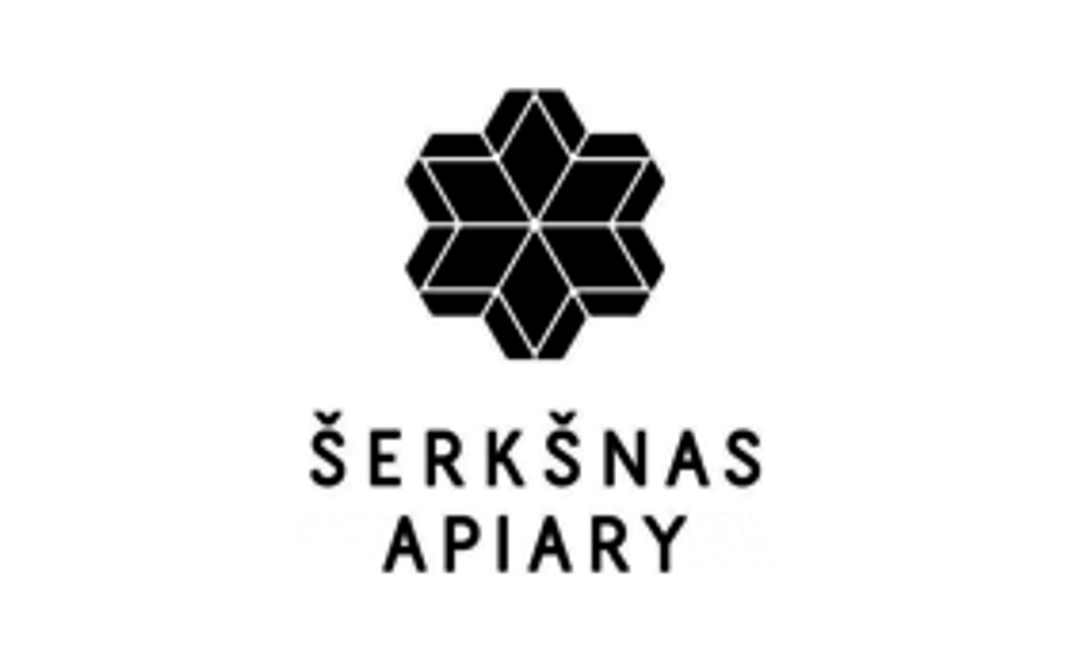 【感謝のお葉書】