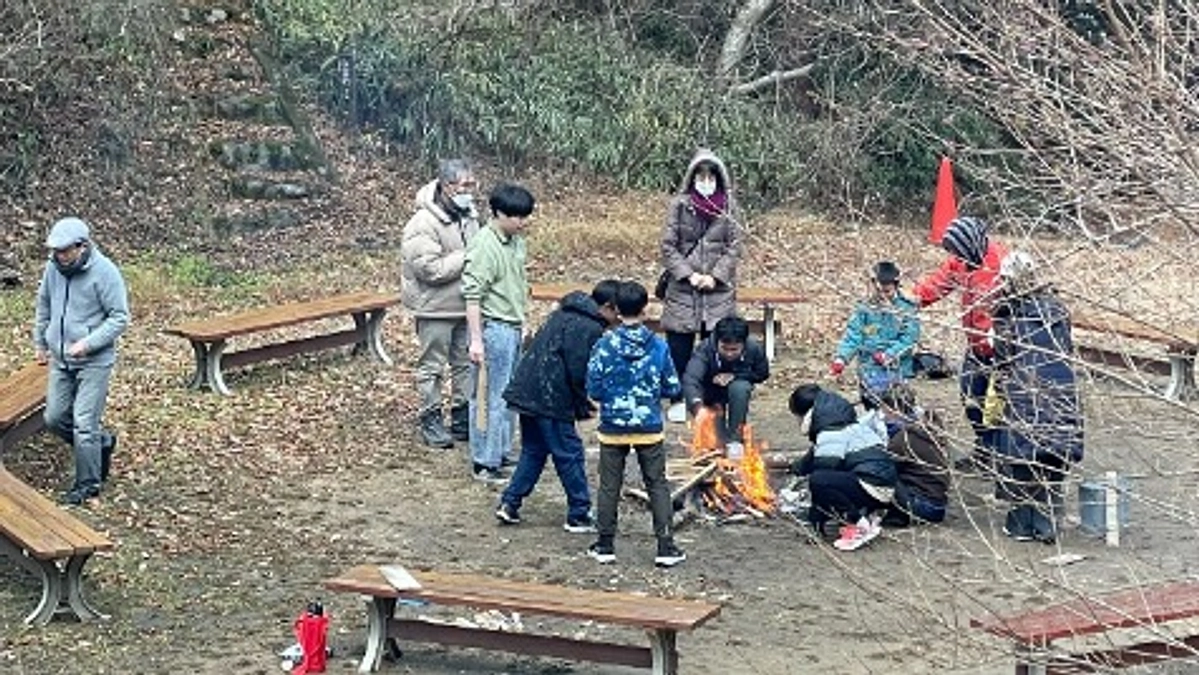 音読指導者の蘇芳です！