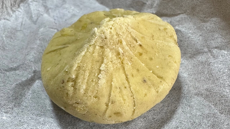 中津川市の中心市街地に、和菓子等を楽しめるカフェラウンジを作りたい