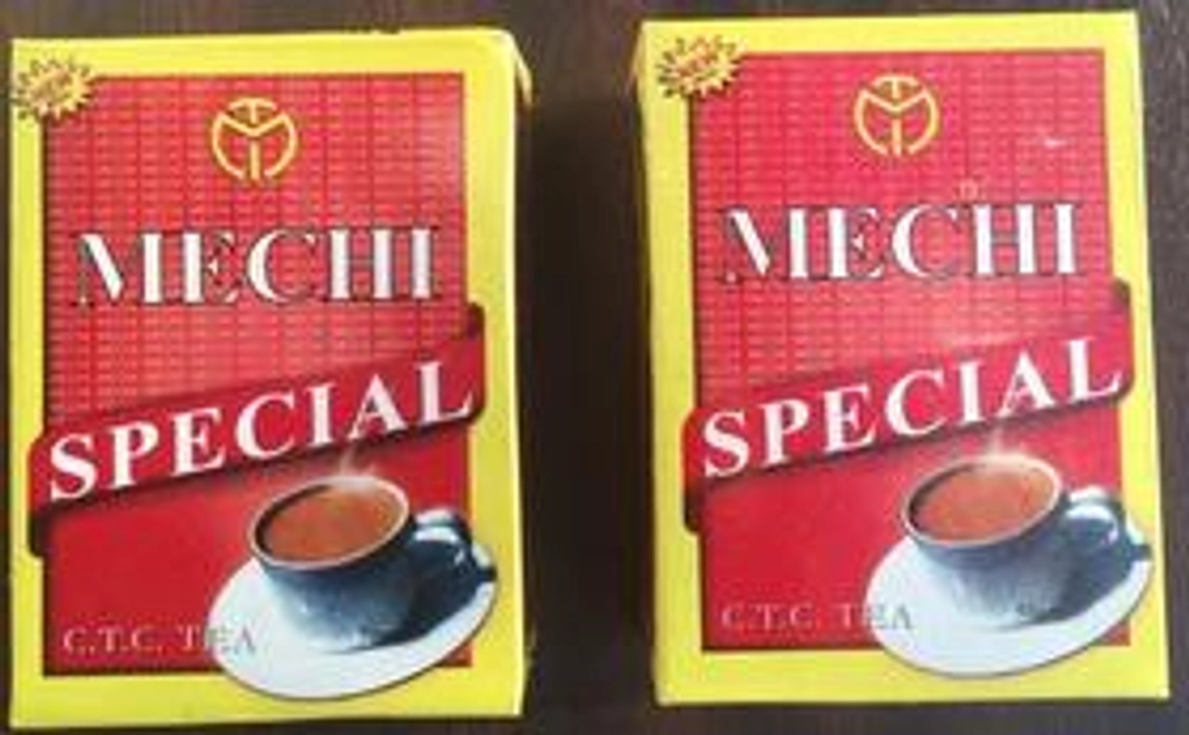 ★ネパール産の紅茶をお送りします！★