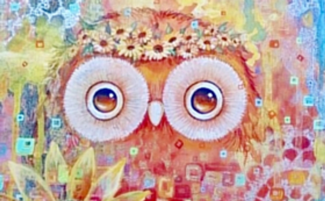 【ギャラリーぱれっと・宇和島応援隊！】