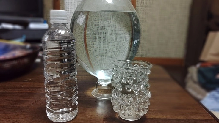 石英ガラスを加工して耐熱製品の作成をする工場の設立