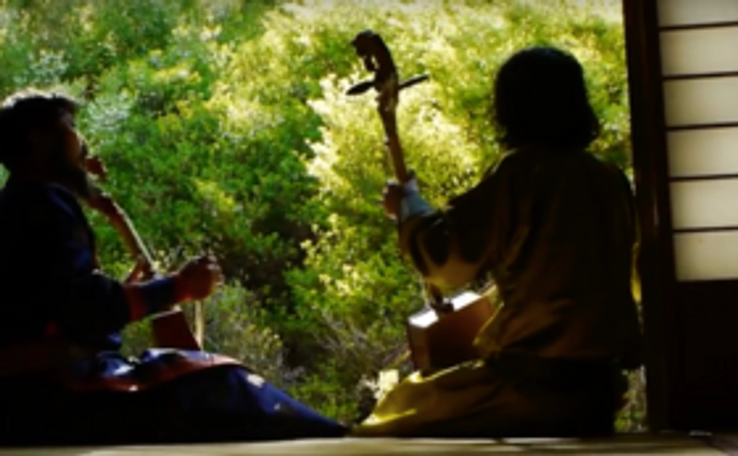 モンゴル＆但東町満喫セット