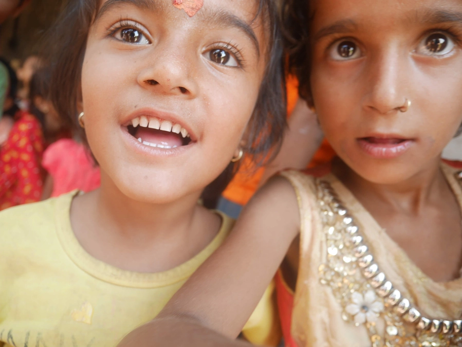 残り１０時間を切りました！最後まで頑張ります！