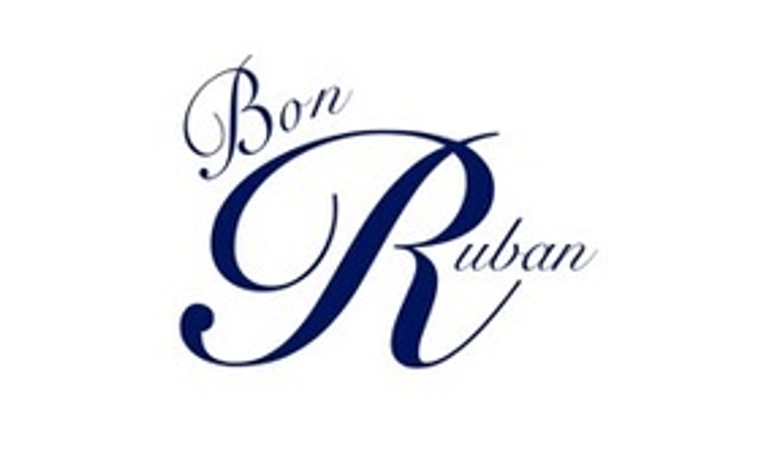 リターンなし　3000円応援コース　