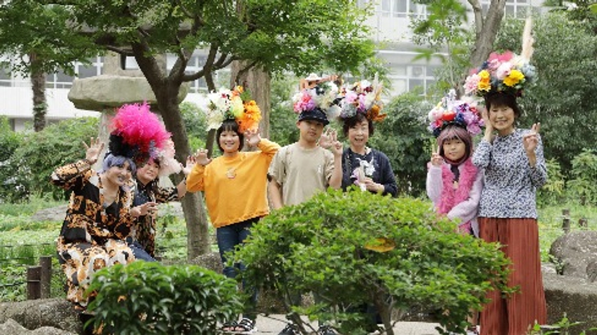 2022年を振り返る③｜ヴィヴィアン佐藤さんからコメント到着