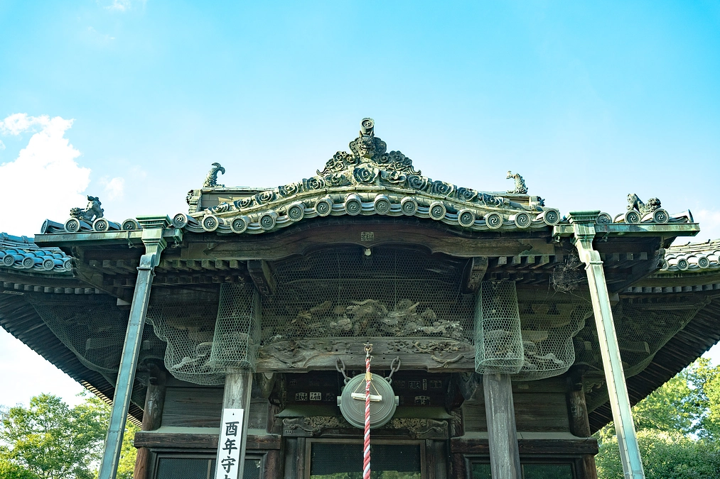 開始から1か月｜たくさんの新聞・テレビなどで取り上げていただいています