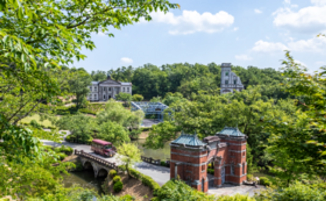 J｜【税制控除対象】純粋応援コース