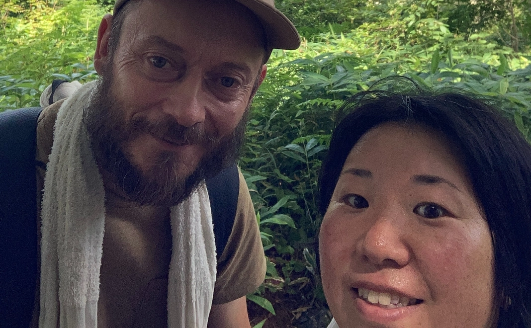 ルーカス！頑張れコース（お気持ちコース）